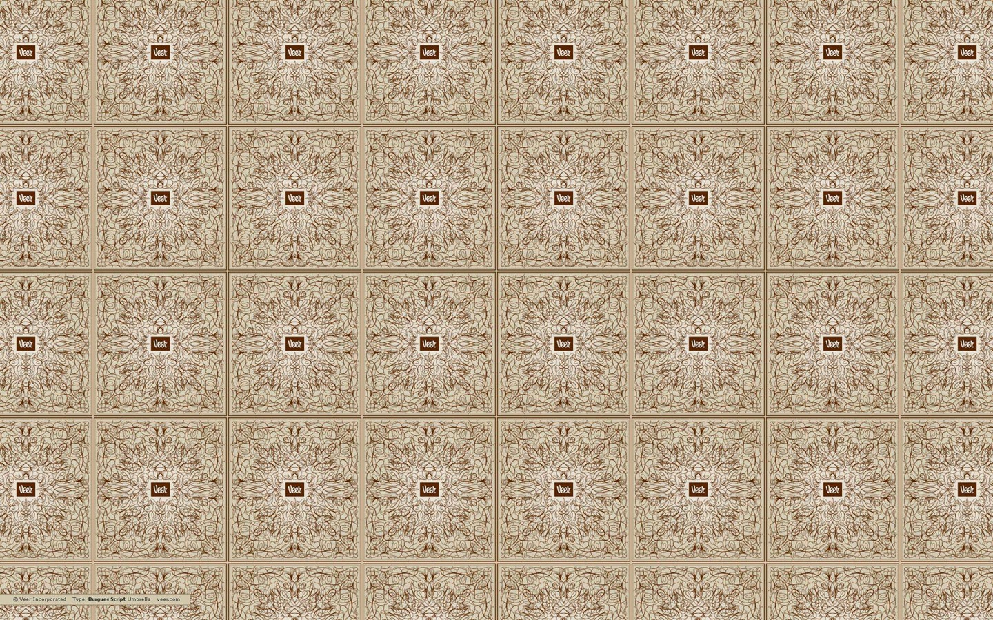 VEER選集 壁紙(二) #10 - 1440x900