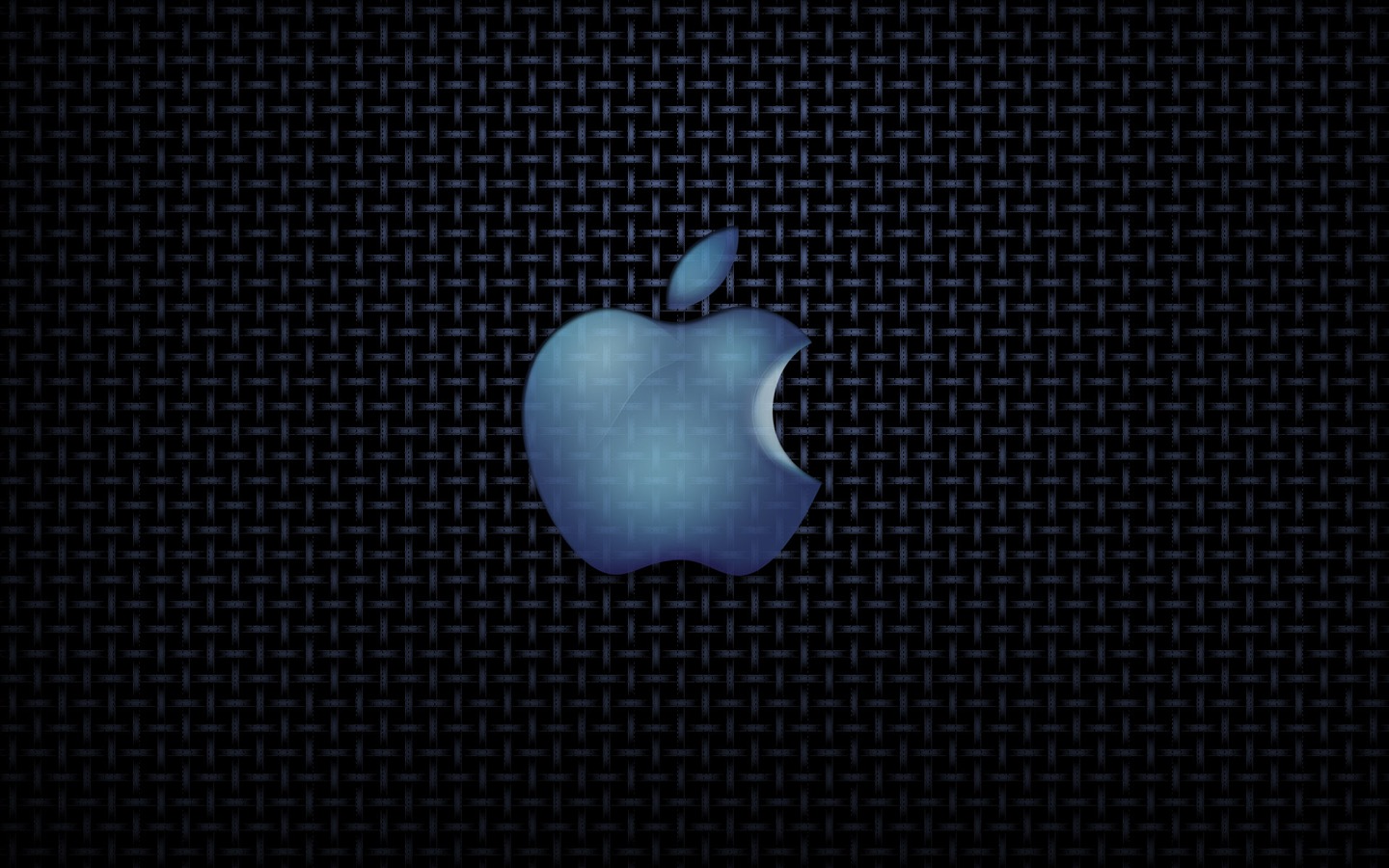 album Apple wallpaper thème (5) #12 - 1440x900