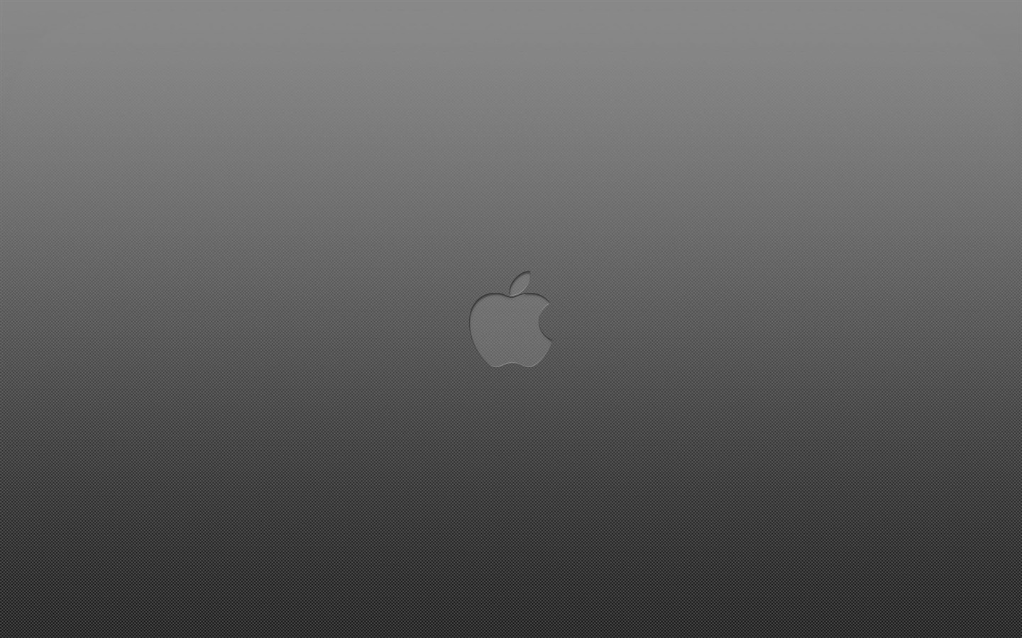album Apple wallpaper thème (5) #15 - 1440x900