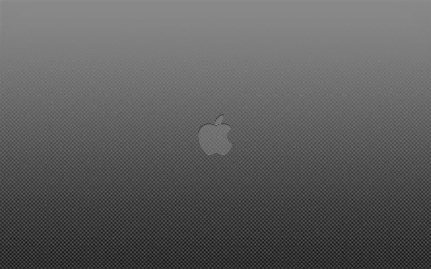 Apple主題壁紙專輯(五) #15 - 1440x900