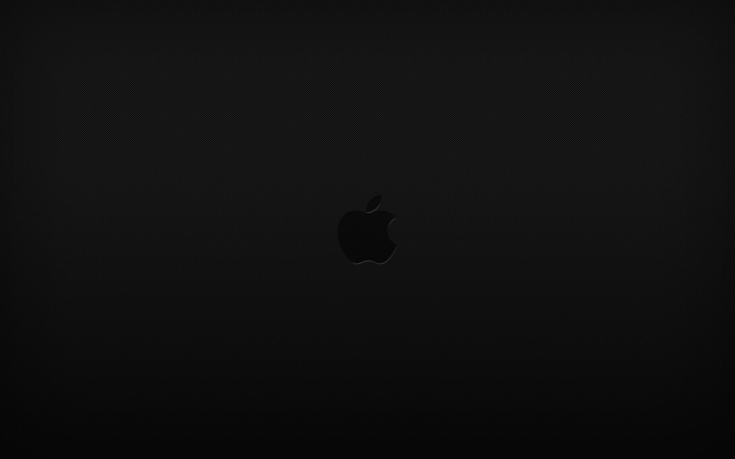 Apple主題壁紙專輯(五) #16 - 1440x900