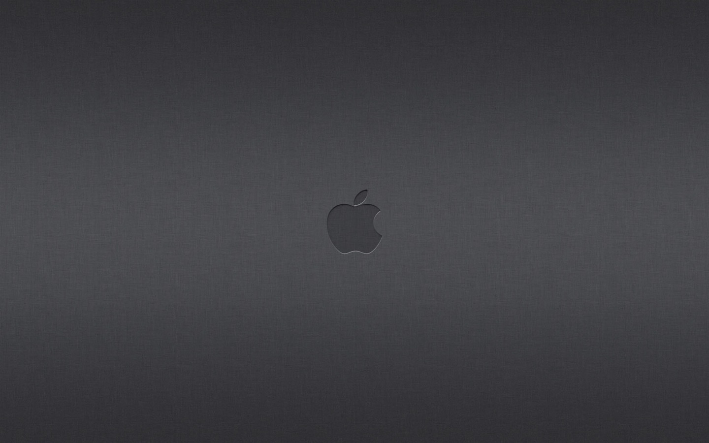 Apple Thema Tapete Album (6) #3 - 1440x900