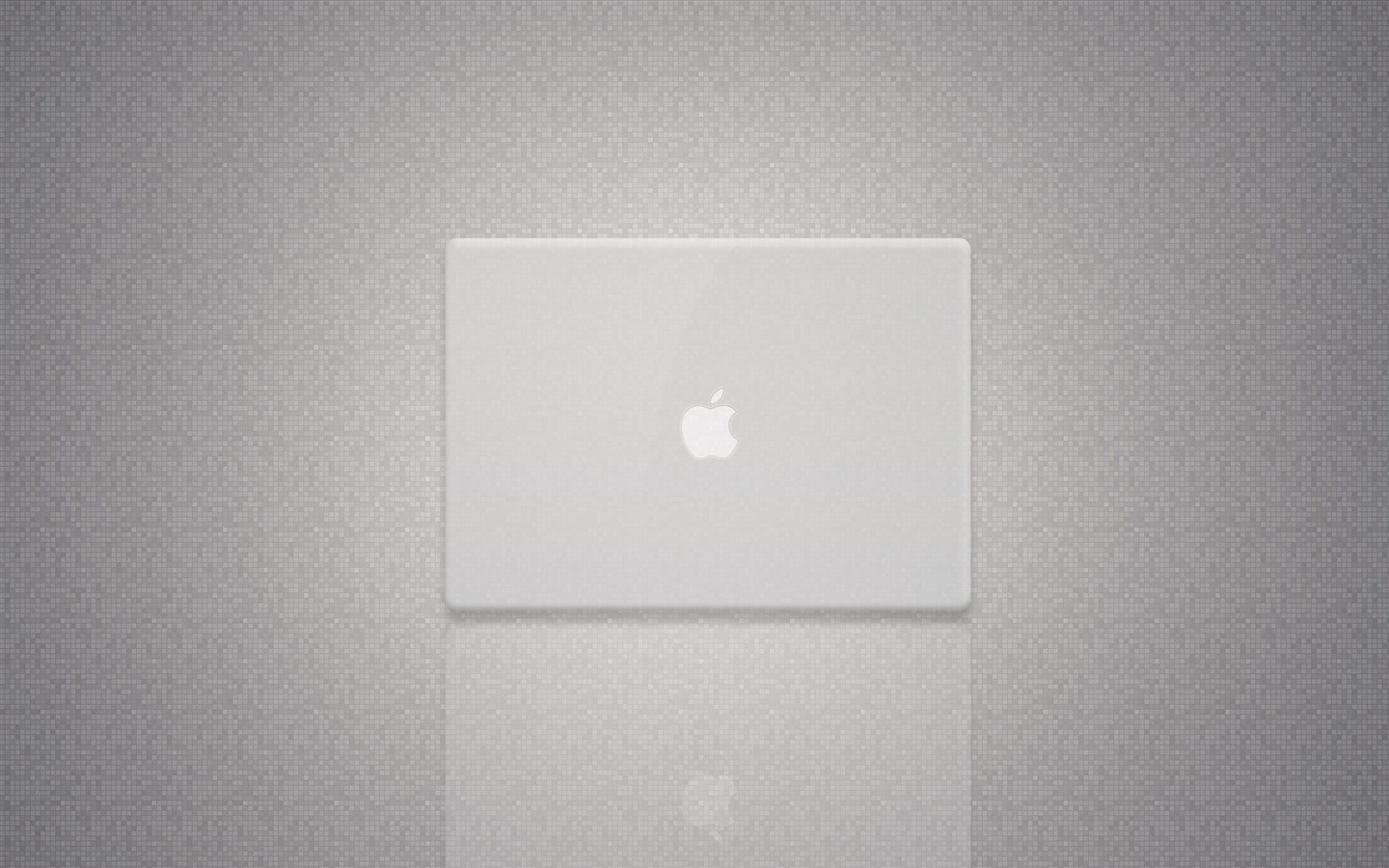 Apple Thema Tapete Album (6) #4 - 1440x900