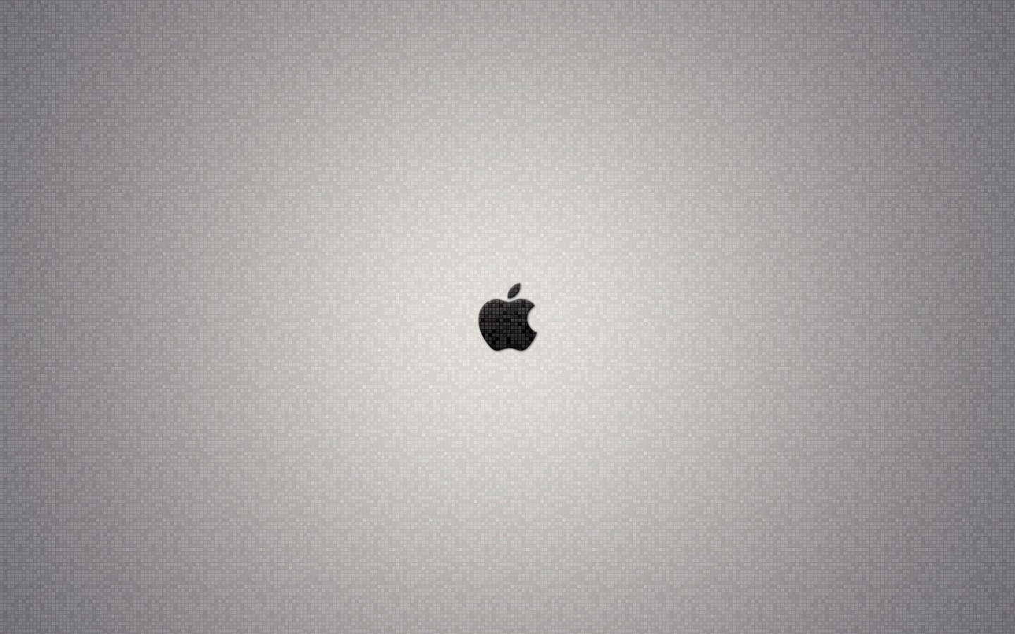 album Apple wallpaper thème (6) #7 - 1440x900