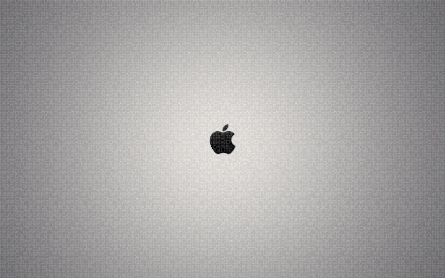 Apple主題壁紙專輯(六) #7 - 1440x900