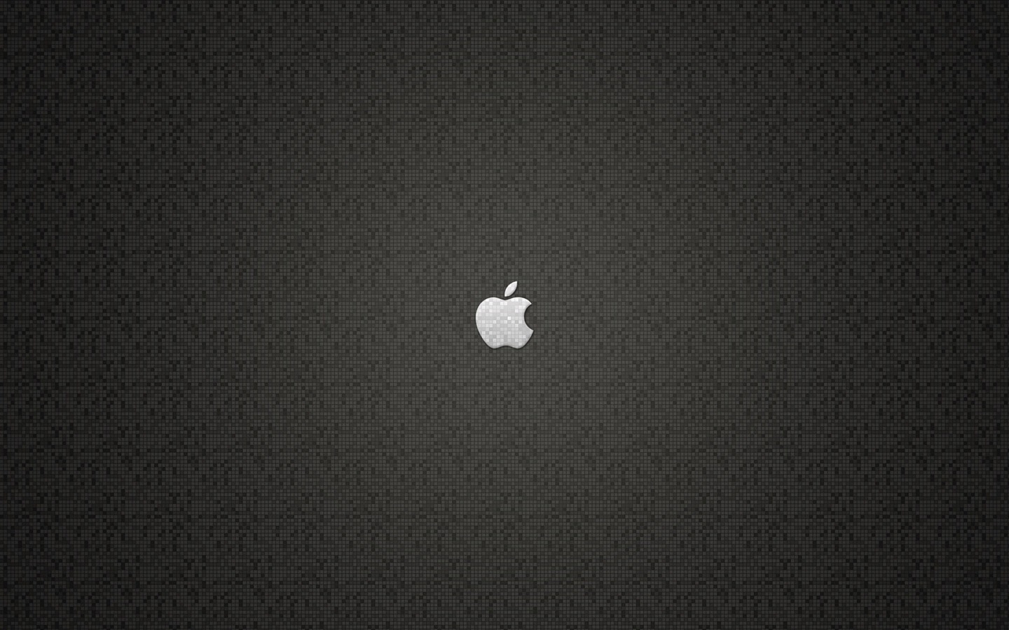 Apple téma wallpaper album (6) #12 - 1440x900