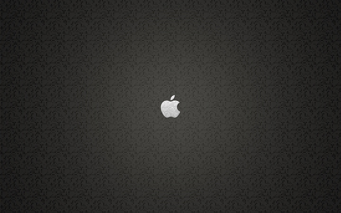 Apple主題壁紙專輯(六) #12 - 1440x900