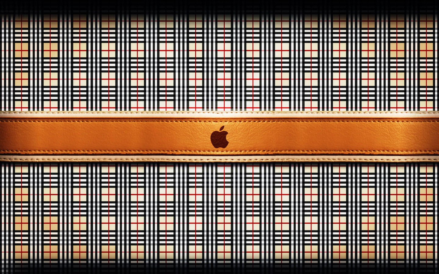 album Apple wallpaper thème (6) #13 - 1440x900