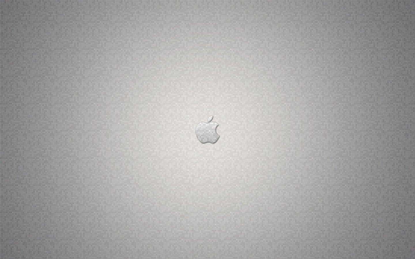album Apple wallpaper thème (6) #15 - 1440x900