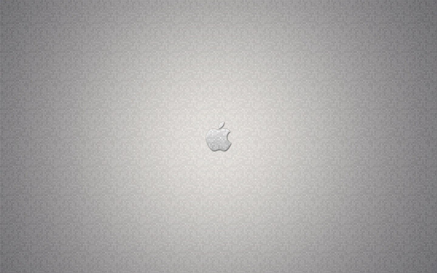 Apple主題壁紙專輯(六) #15 - 1440x900