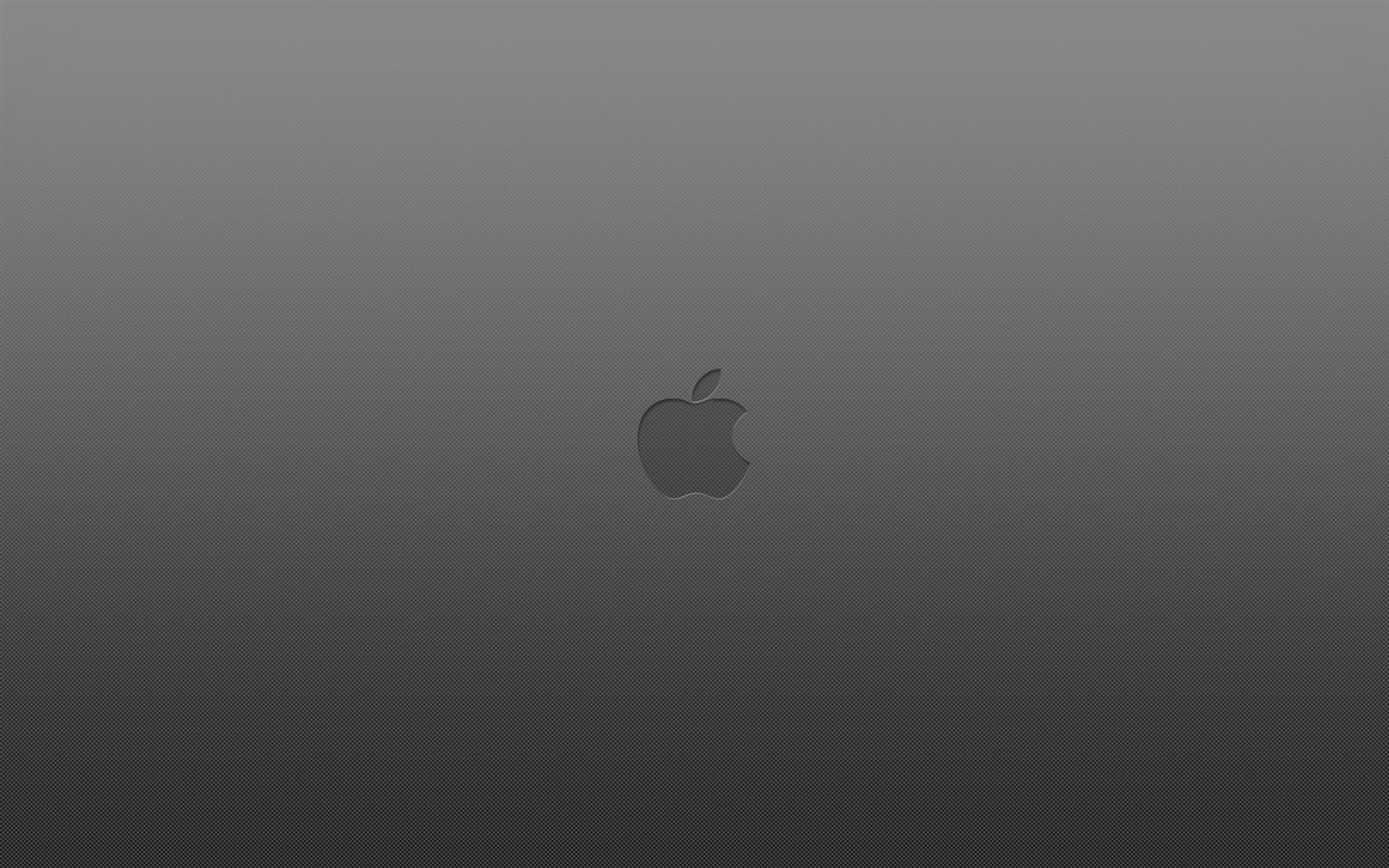 Apple Thema Tapete Album (6) #16 - 1440x900