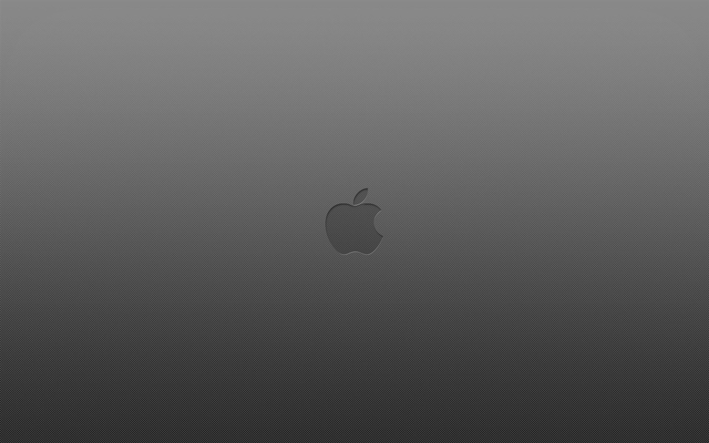 Apple主題壁紙專輯(六) #16 - 1440x900