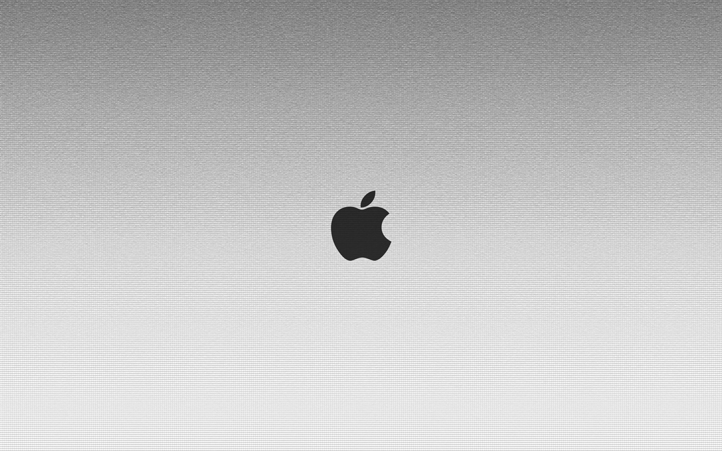 Apple主題壁紙專輯(六) #17 - 1440x900