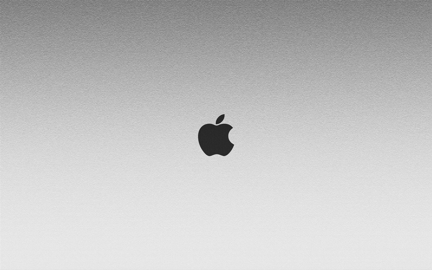 Apple主題壁紙專輯(六) #17 - 1440x900