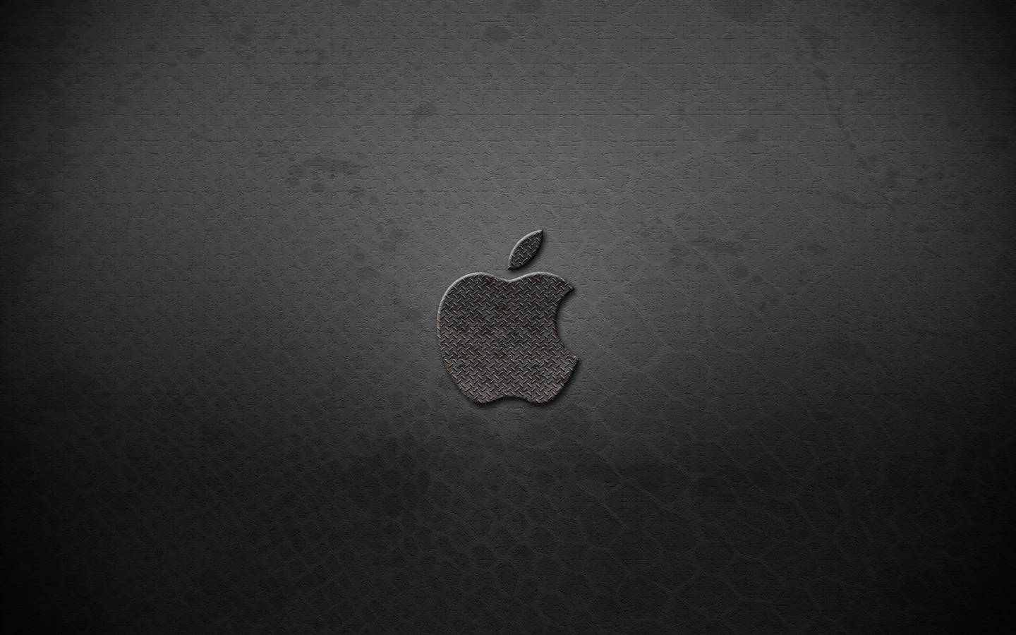 Apple Thema Tapete Album (6) #19 - 1440x900