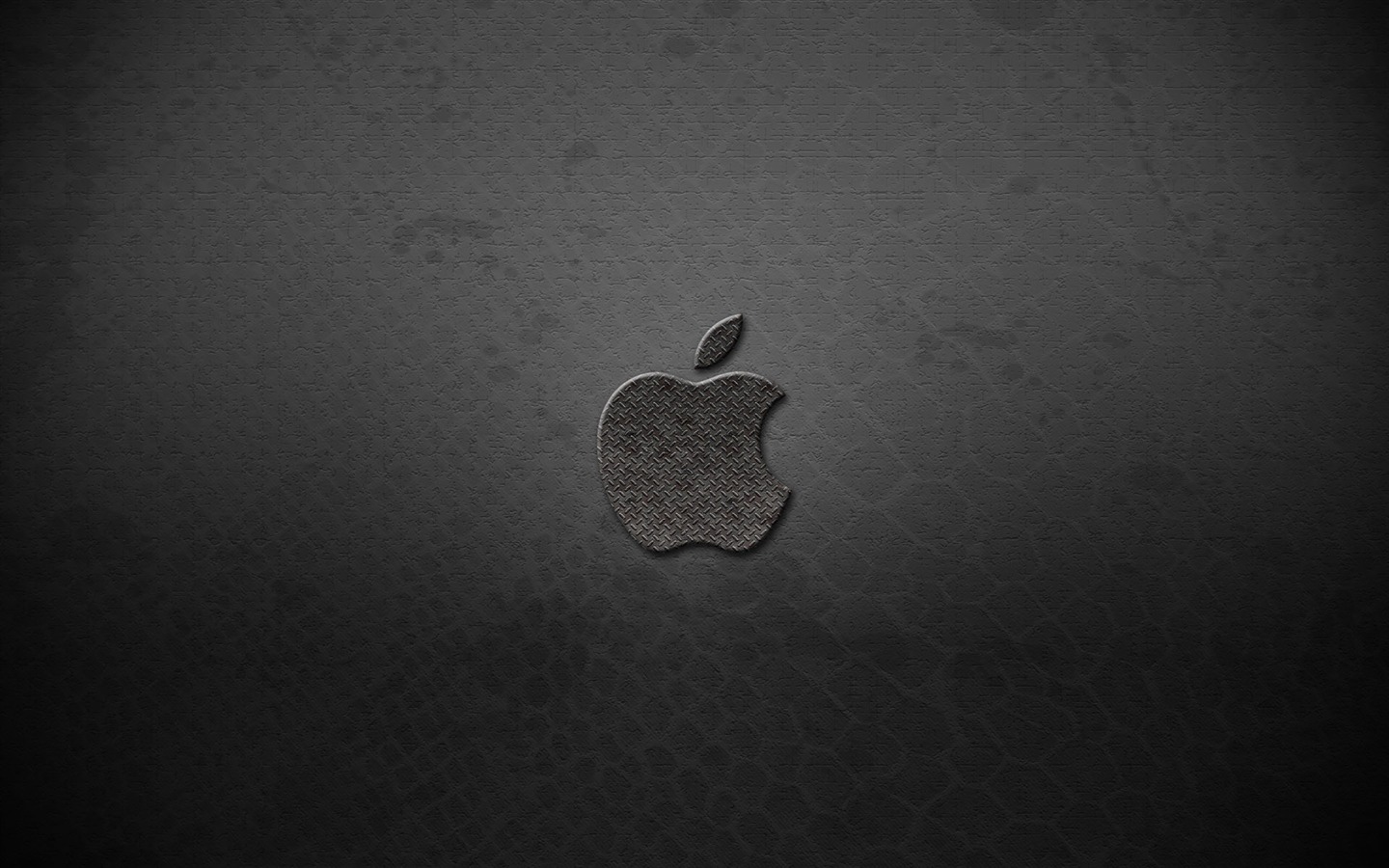 Apple主題壁紙專輯(六) #19 - 1440x900