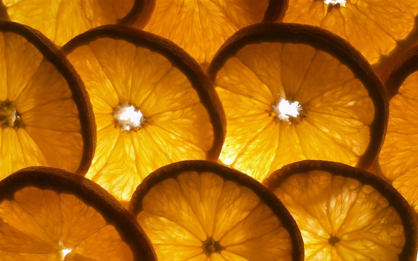 Fond d'écran Caractéristiques de gros fruits (1) #4 - 1440x900
