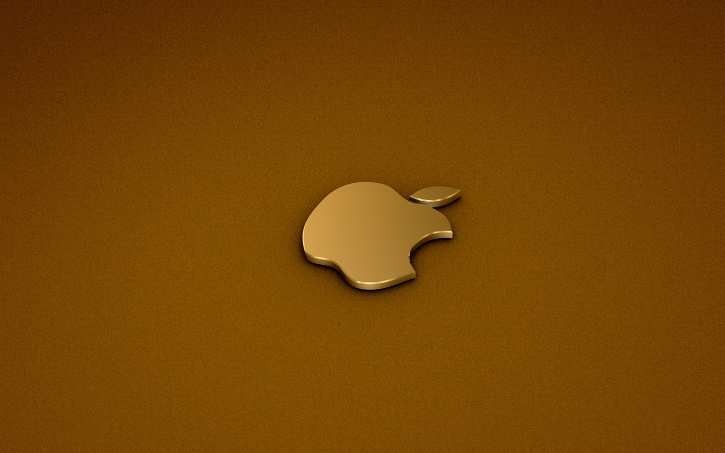 Apple Thema Tapete Album (8) #5 - 1440x900