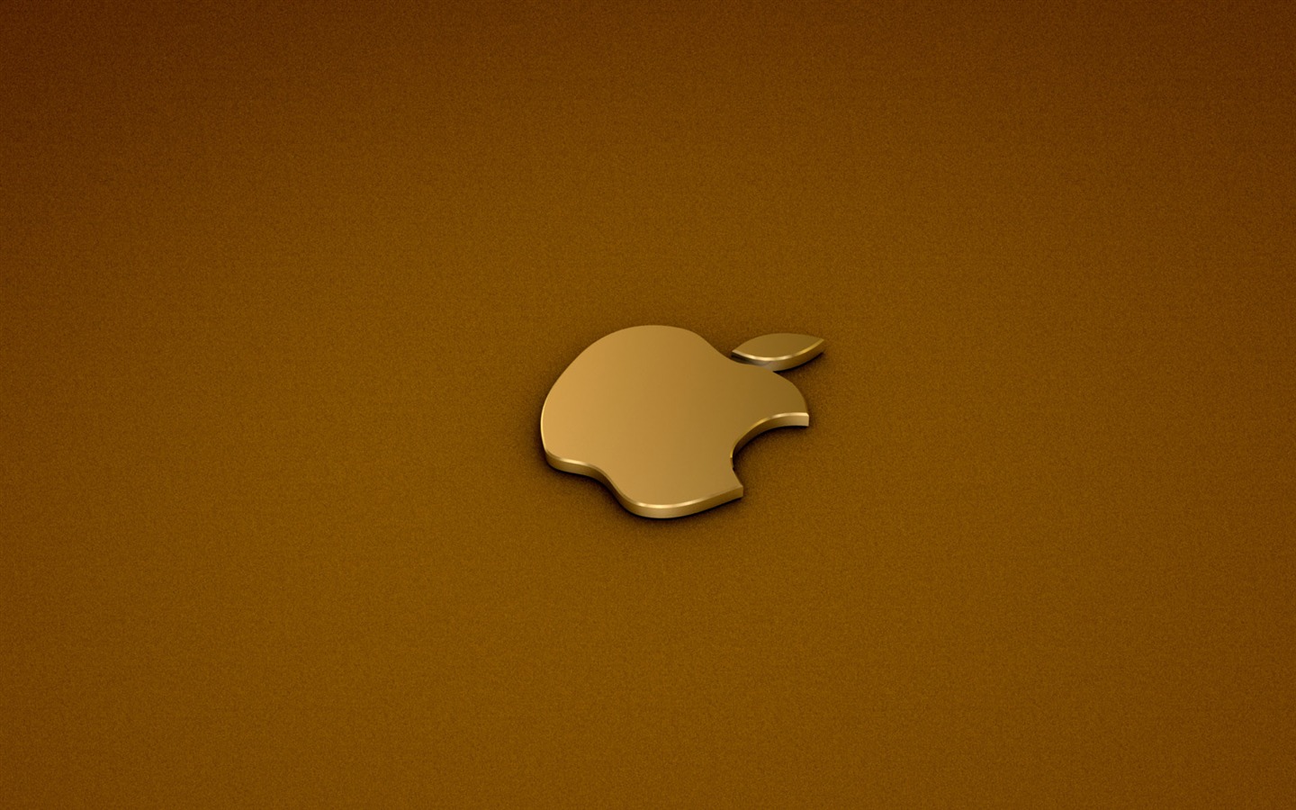 Apple téma wallpaper album (8) #5 - 1440x900