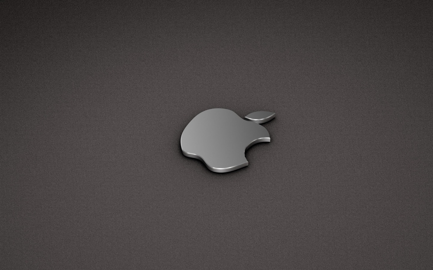 album Apple wallpaper thème (8) #6 - 1440x900