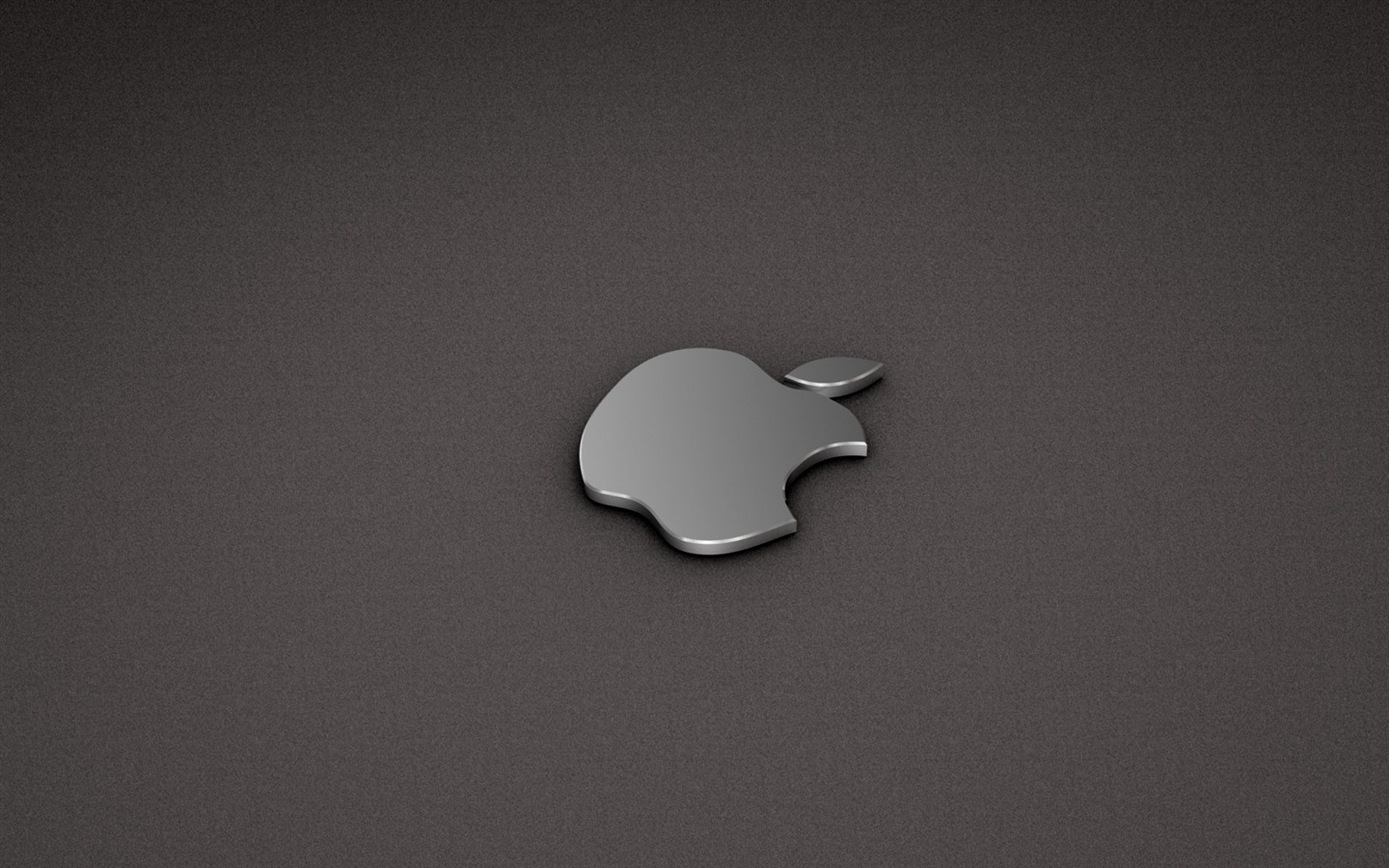 Apple主題壁紙專輯(八) #6 - 1440x900