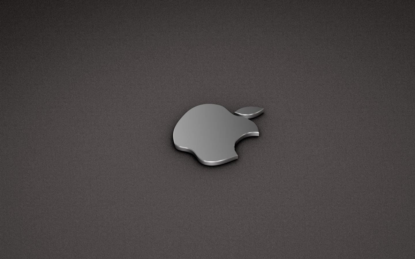 Apple Thema Tapete Album (8) #6 - 1440x900