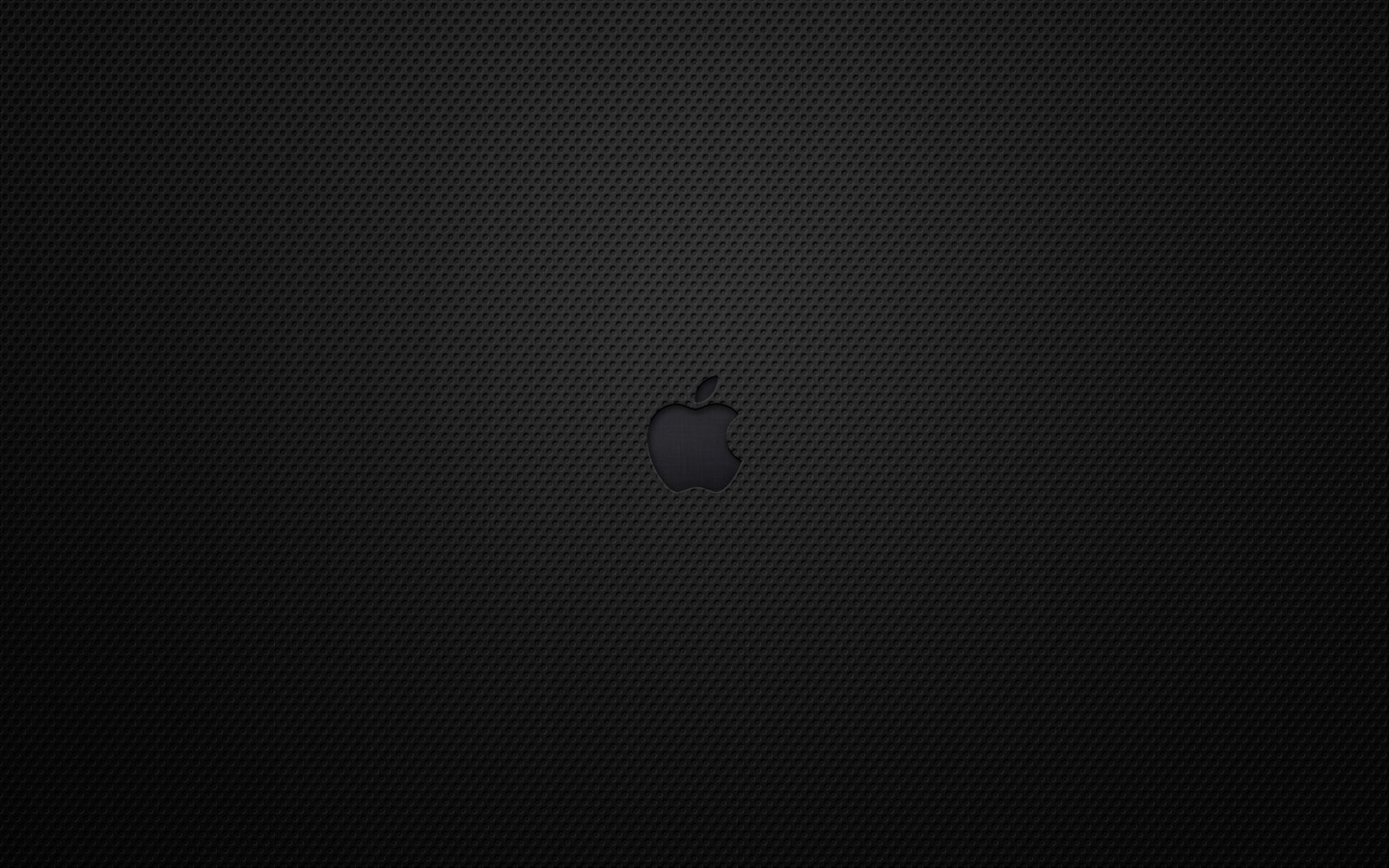 Apple主题壁纸专辑(八)7 - 1440x900