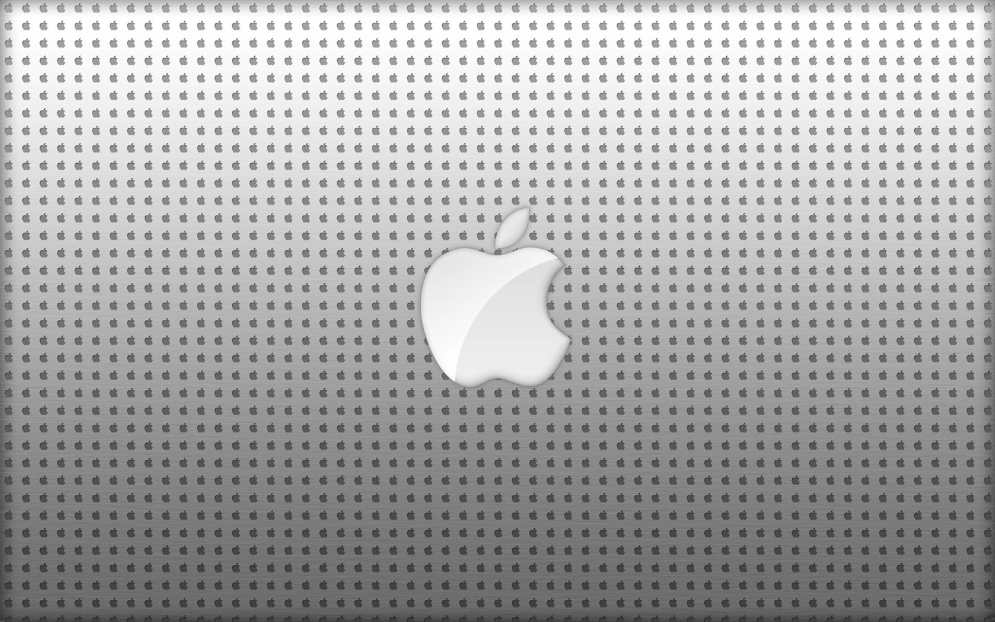 Apple Thema Tapete Album (9) #2 - 1440x900