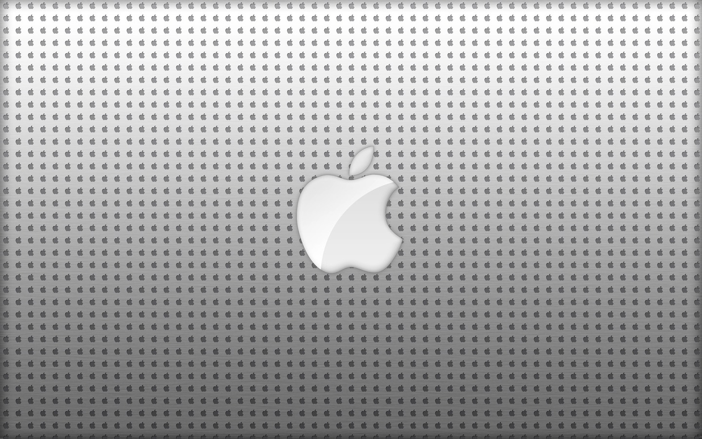 Apple téma wallpaper album (9) #2 - 1440x900