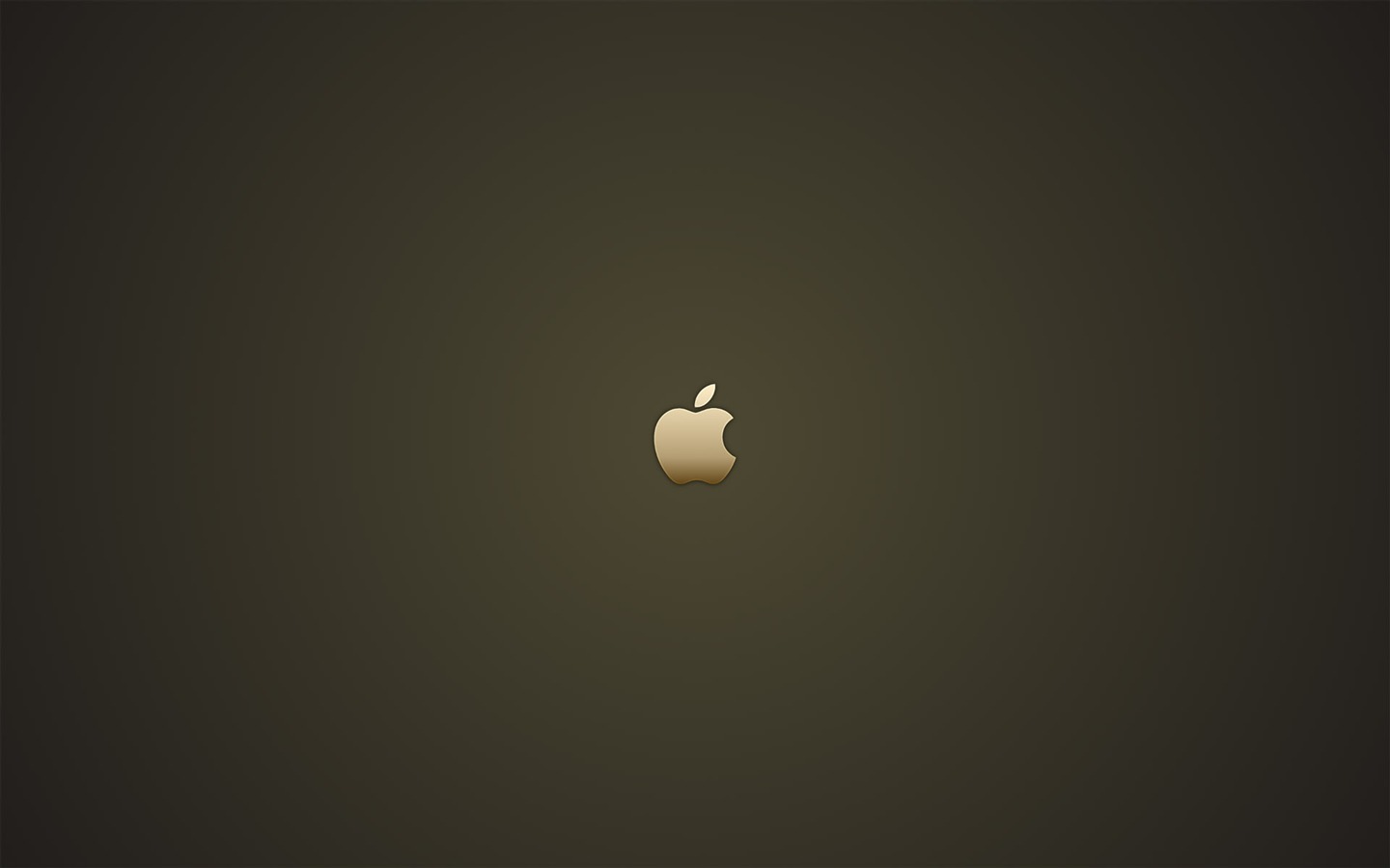 album Apple wallpaper thème (9) #9 - 1440x900