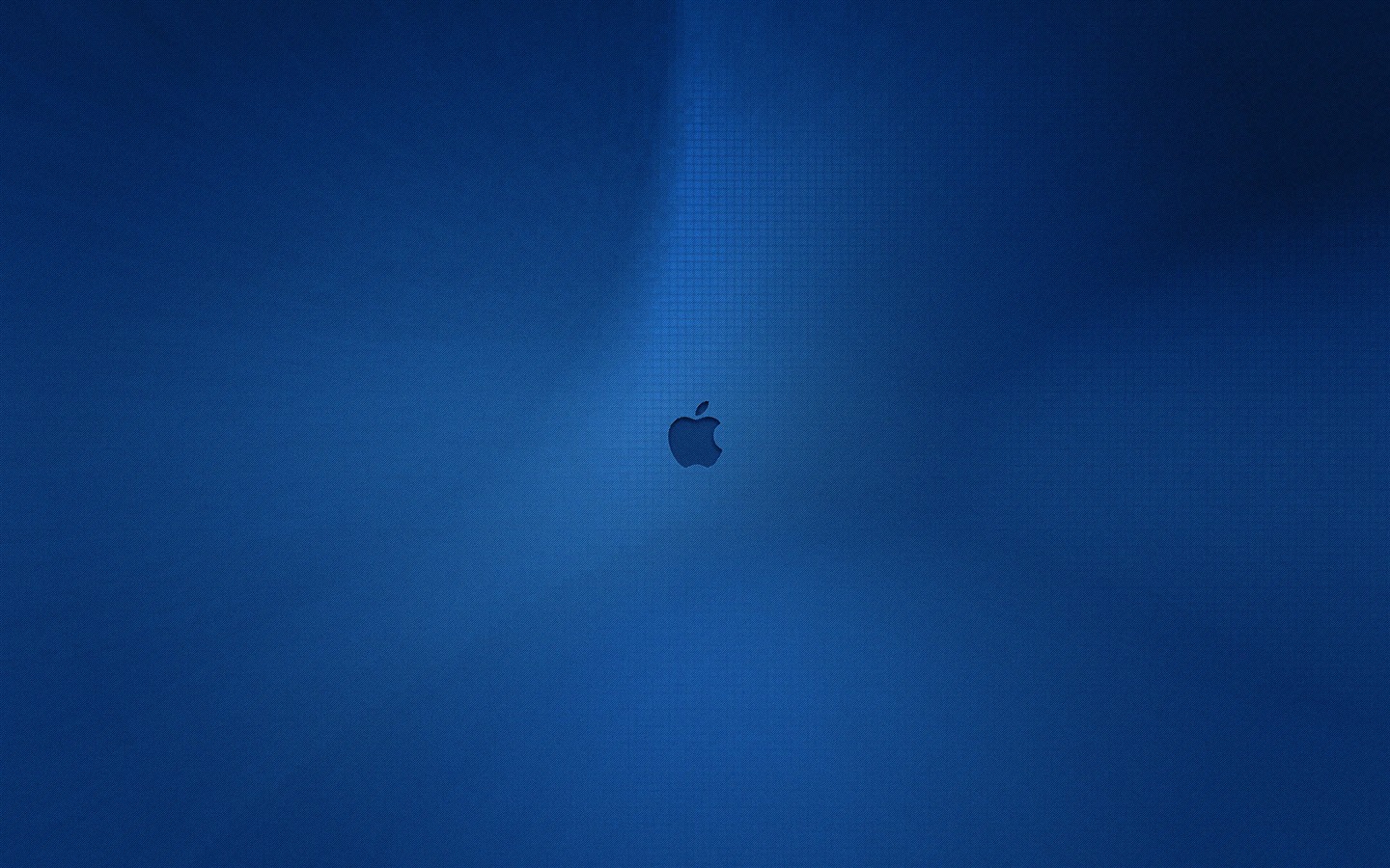 Apple主题壁纸专辑(十)5 - 1440x900