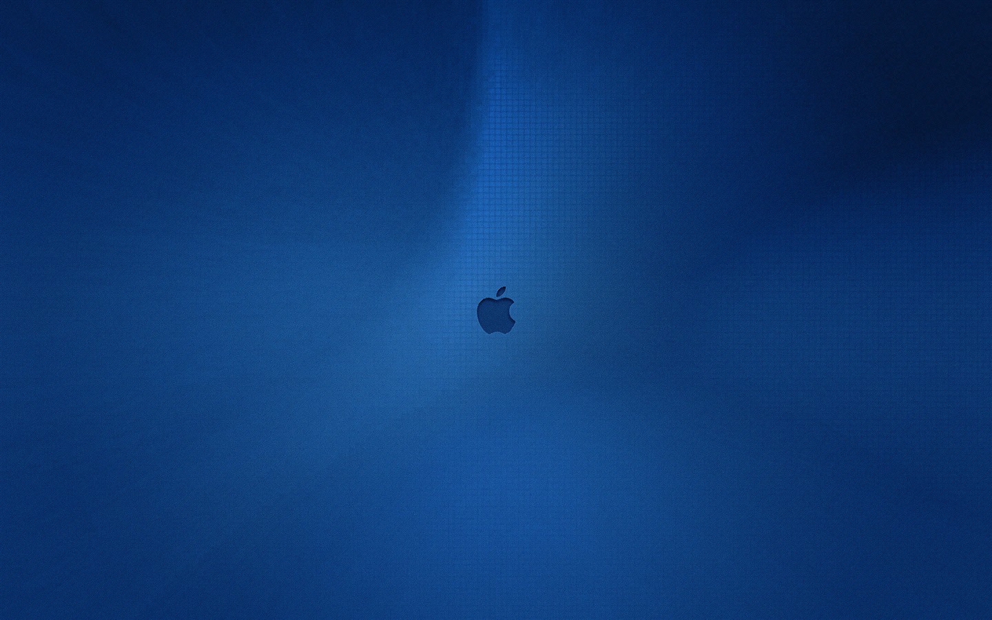 Apple主題壁紙專輯(十) #5 - 1440x900