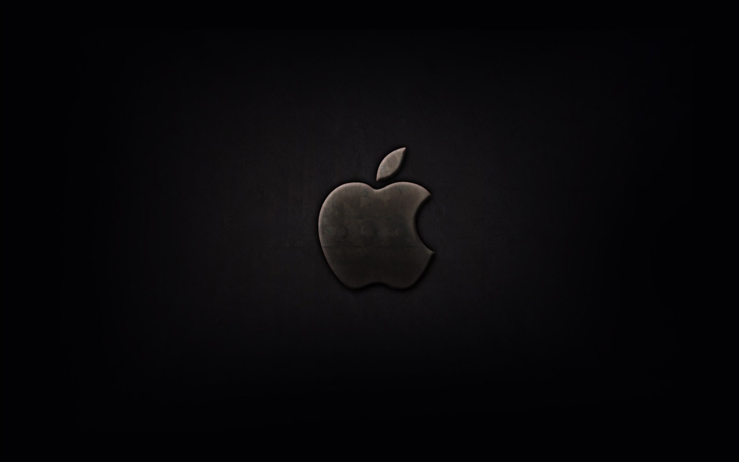 Apple Thema Tapete Album (10) #6 - 1440x900