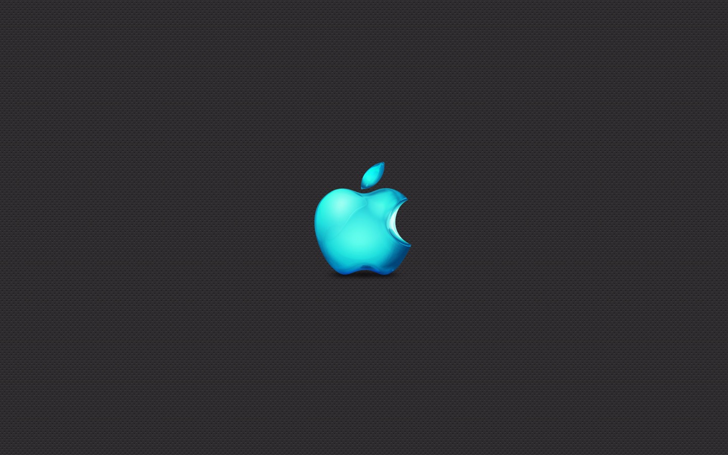tema de fondo de pantalla de Apple álbum (10) #9 - 1440x900