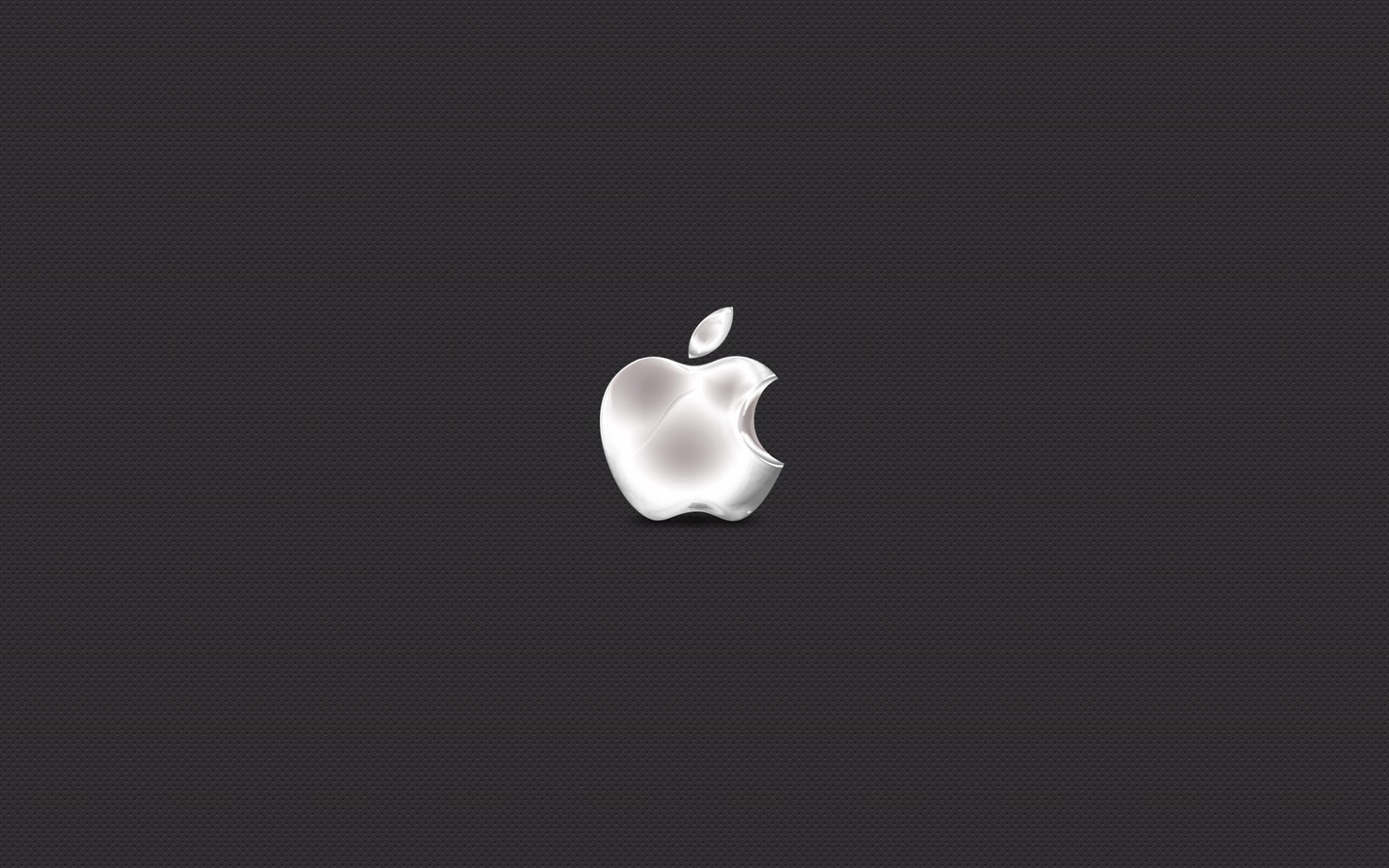 Apple主题壁纸专辑(十)10 - 1440x900