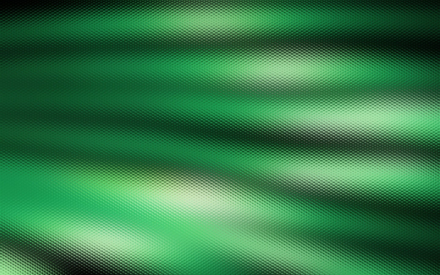 Bright fond d'écran couleur (3) #10 - 1440x900