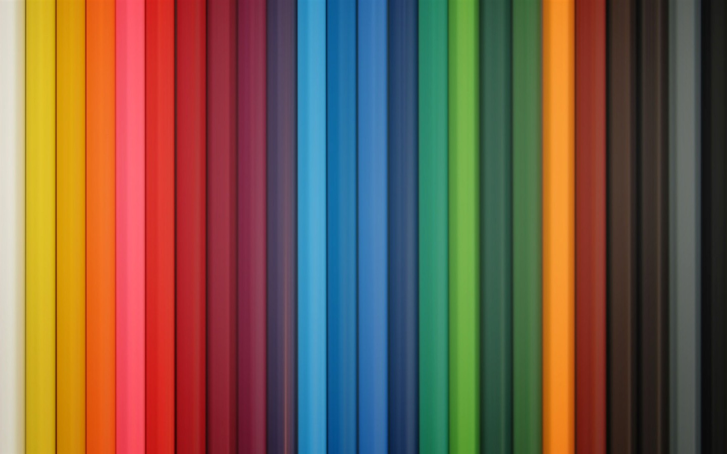 Bright color background wallpaper (4) #15 - 1440x900