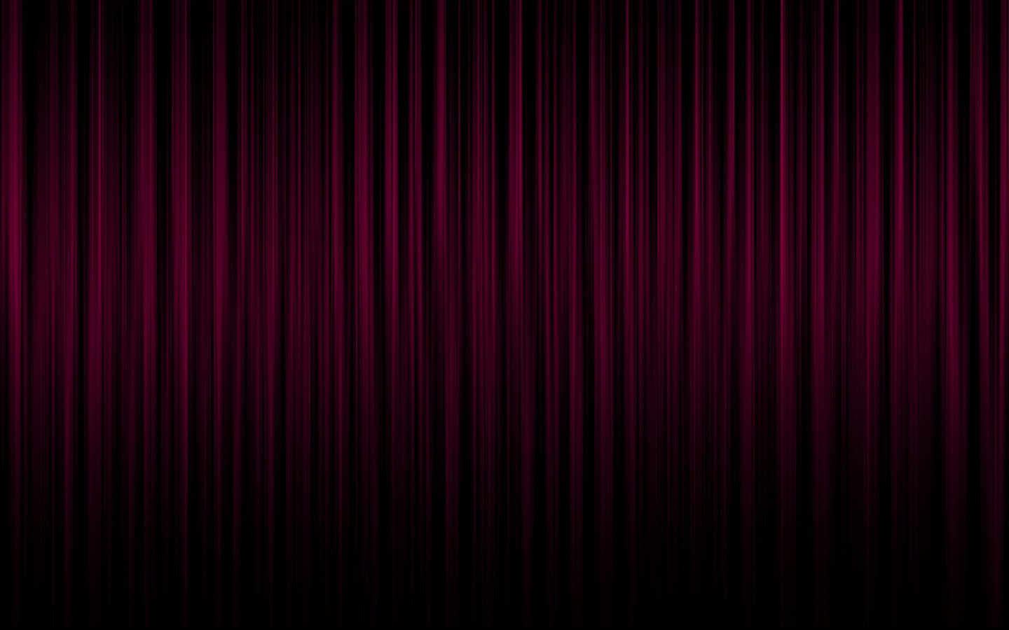 Bright color background wallpaper (4) #18 - 1440x900