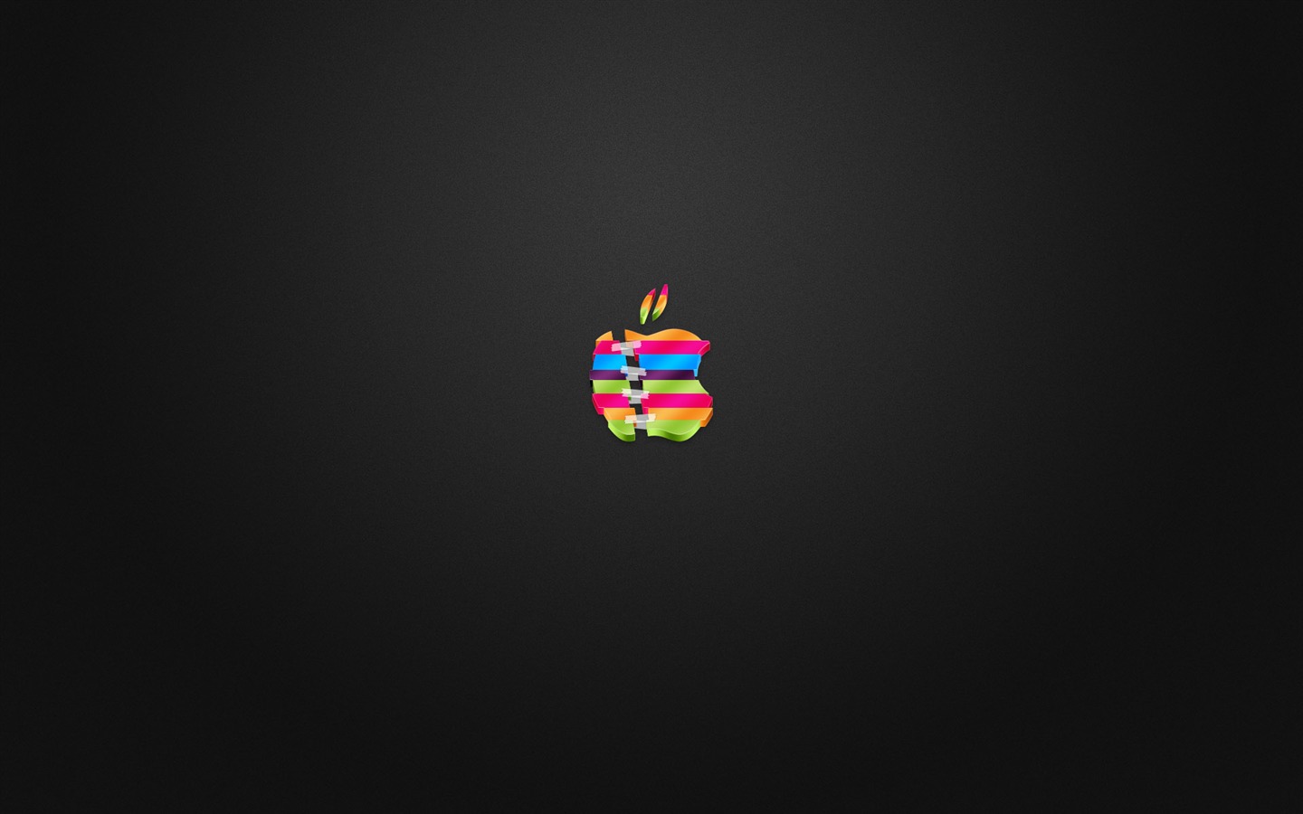 album Apple wallpaper thème (11) #15 - 1440x900