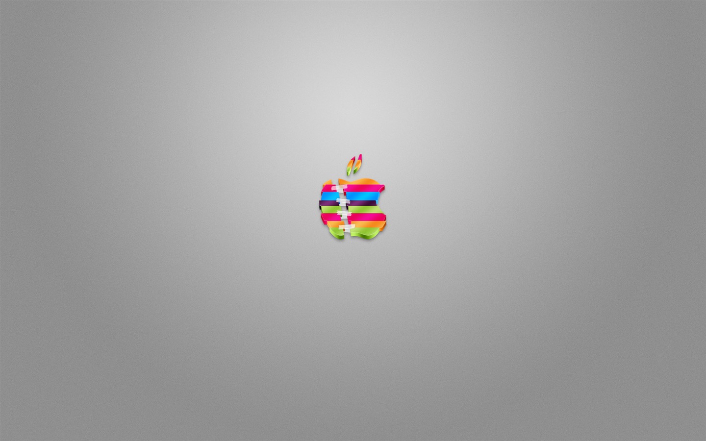 tema de fondo de pantalla de Apple álbum (11) #16 - 1440x900