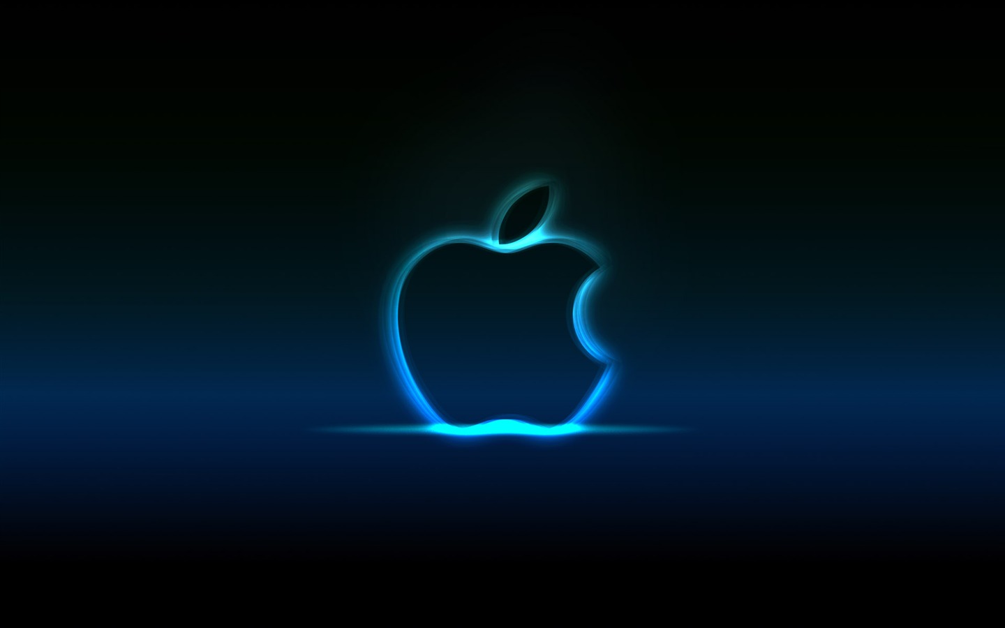 tema de fondo de pantalla de Apple álbum (12) #16 - 1440x900