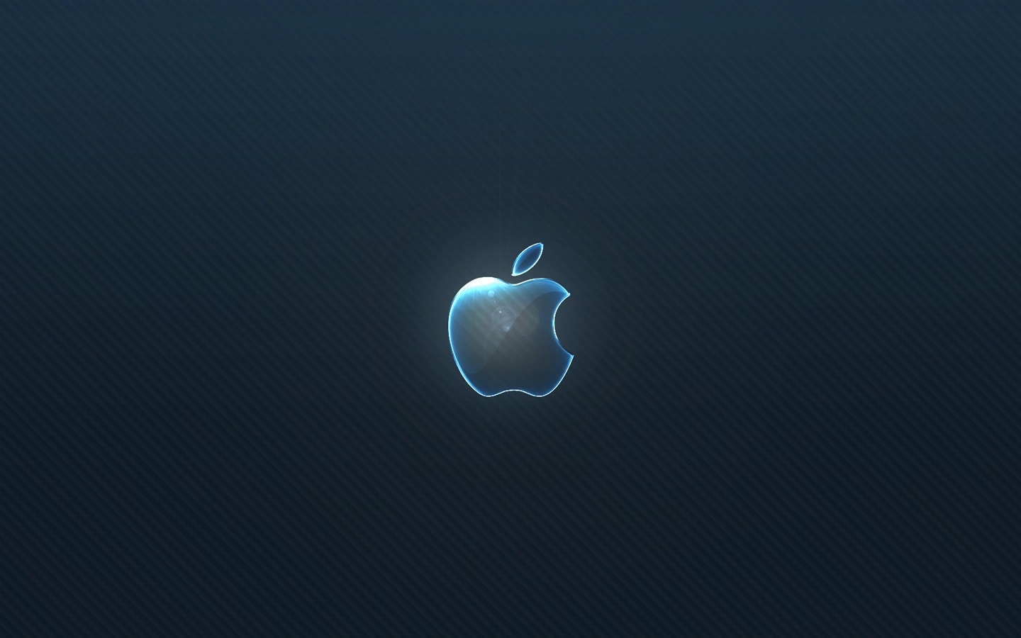 Apple主題壁紙專輯(12) #17 - 1440x900
