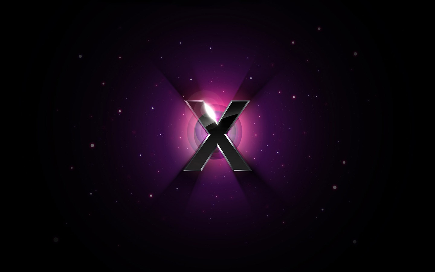 Apple téma wallpaper album (12) #19 - 1440x900