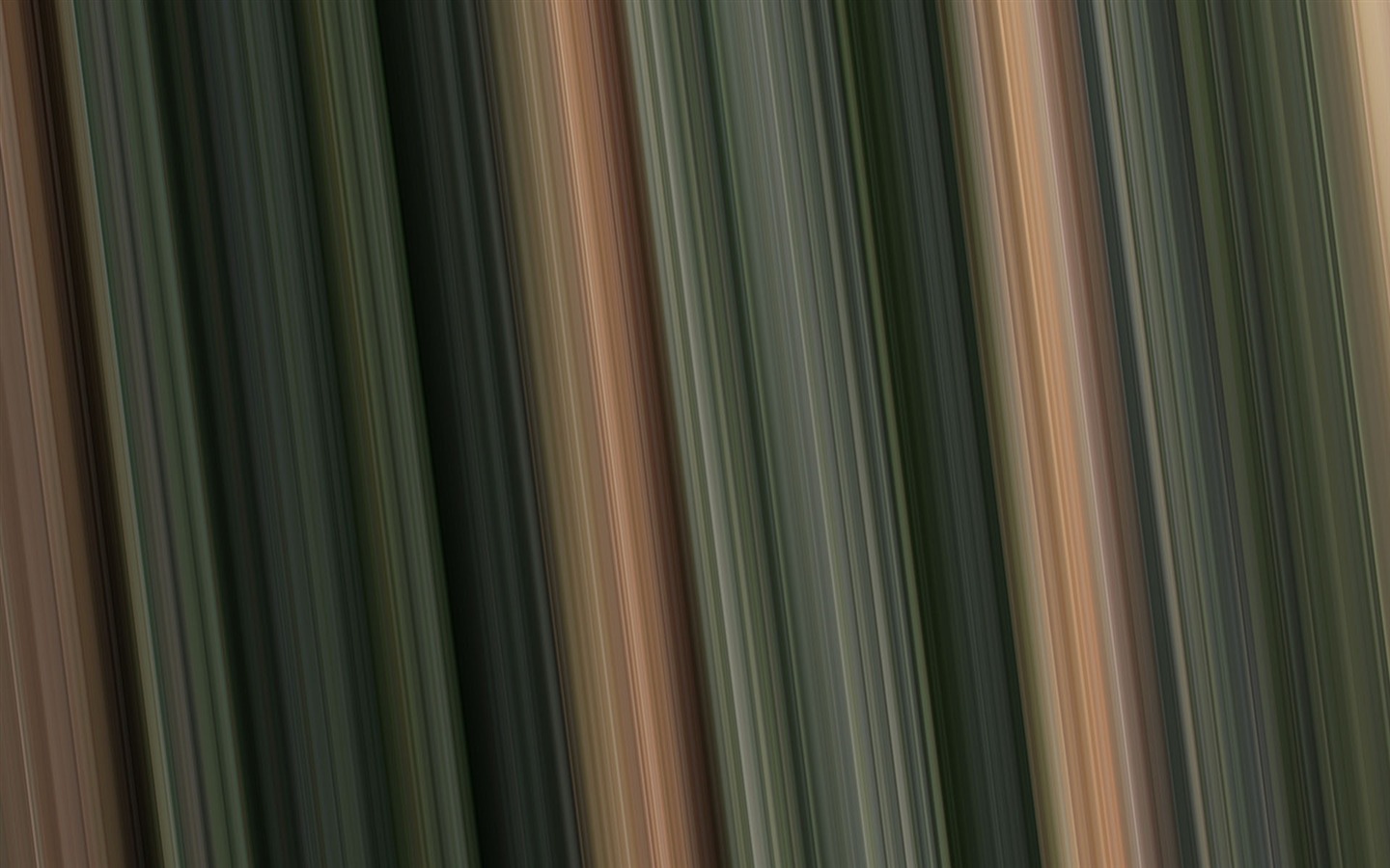 Helle Farbe Hintergrundbild (7) #5 - 1440x900