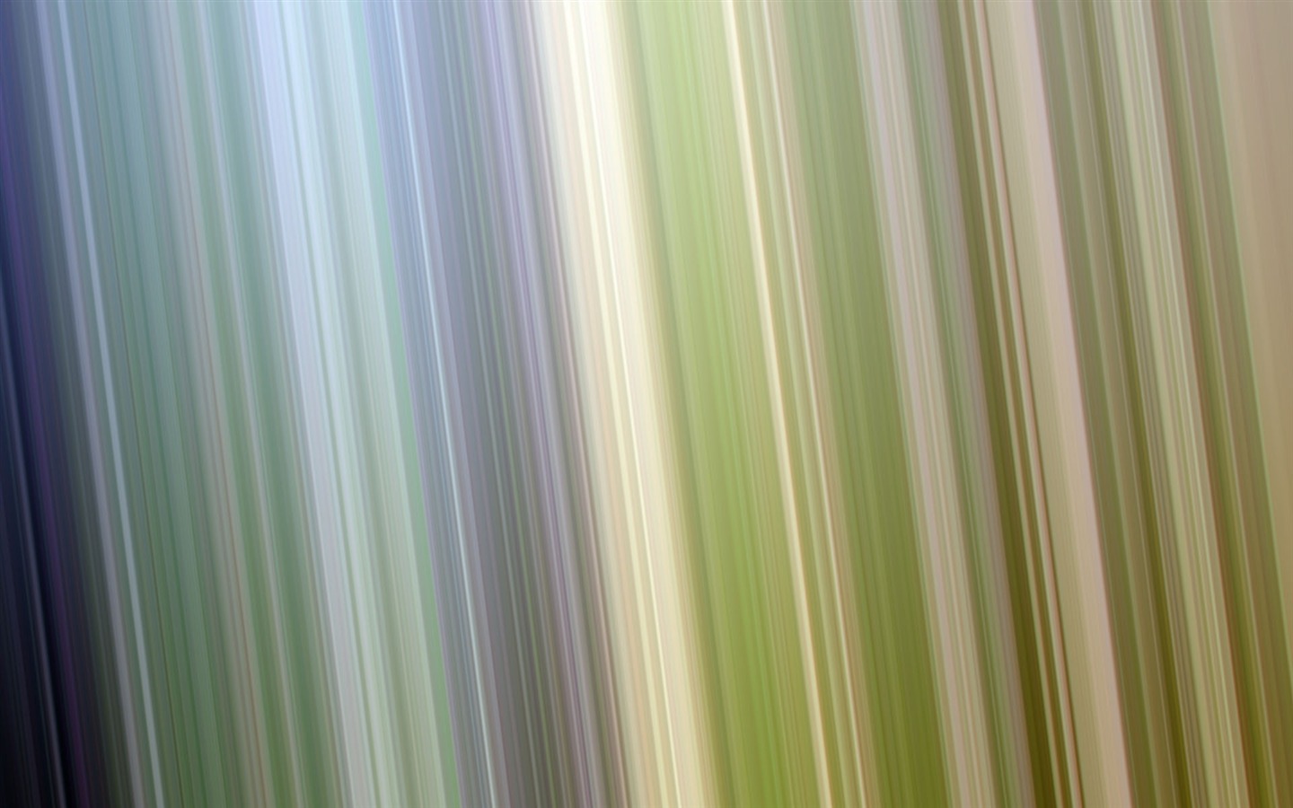 Jasné barvy pozadí tapetu (7) #6 - 1440x900