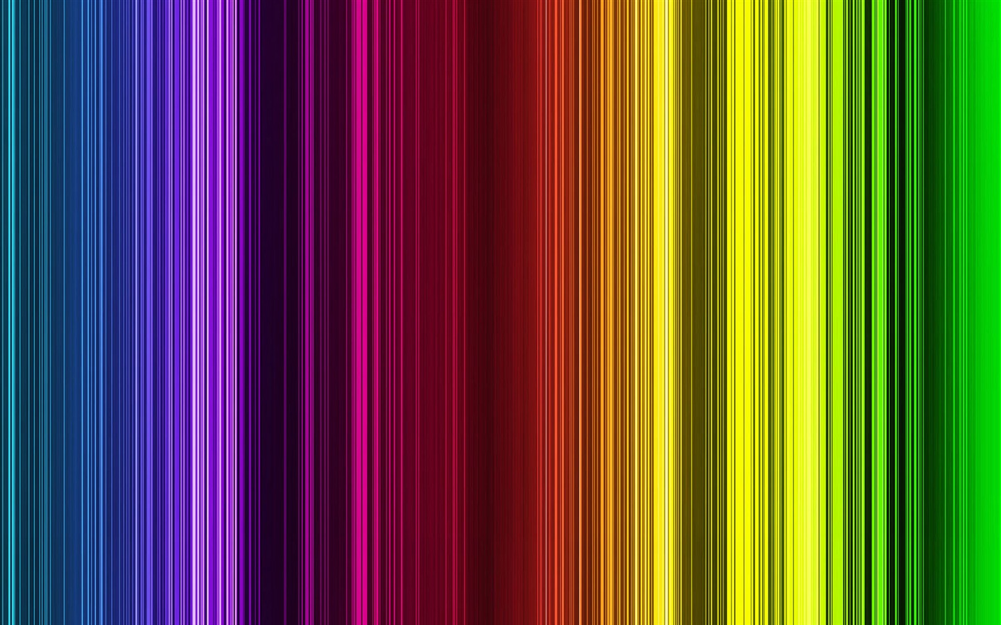 Jasné barvy pozadí tapetu (7) #8 - 1440x900