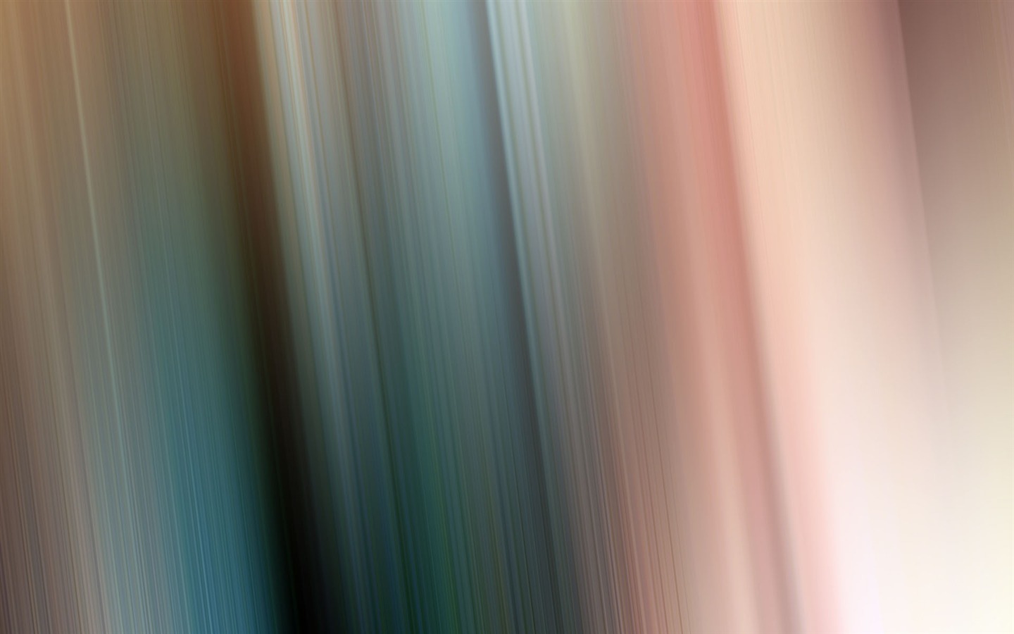 Bright fond d'écran couleur (7) #12 - 1440x900