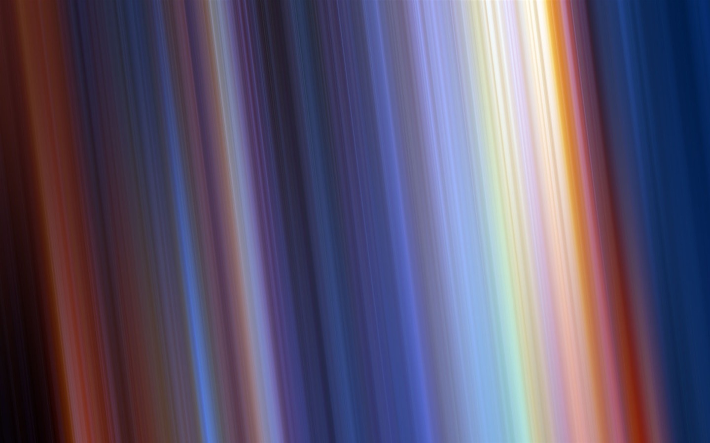 Bright color background wallpaper (7) #15 - 1440x900