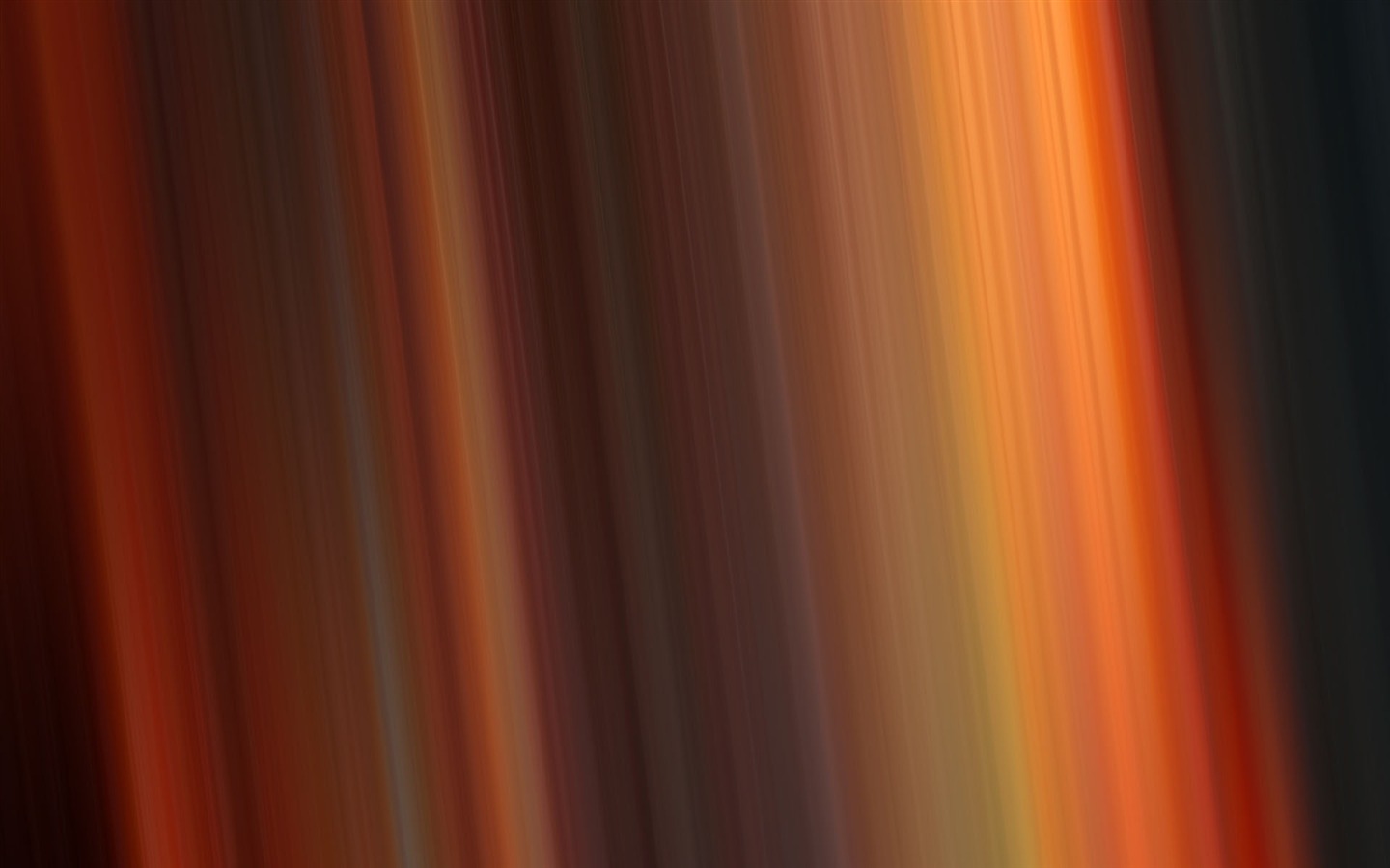 Helle Farbe Hintergrundbild (7) #16 - 1440x900