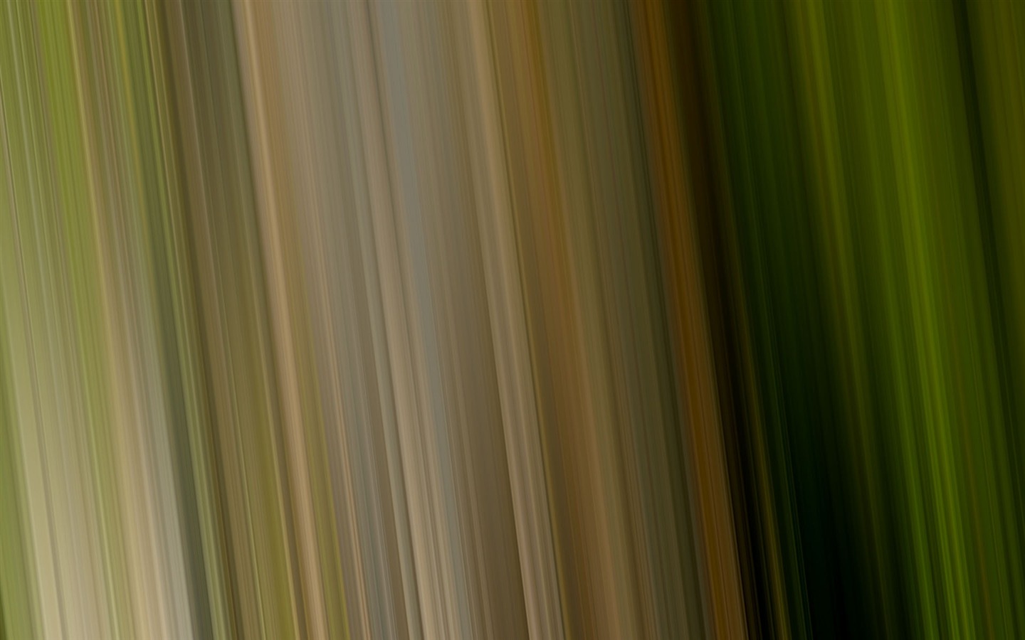 Helle Farbe Hintergrundbild (8) #4 - 1440x900
